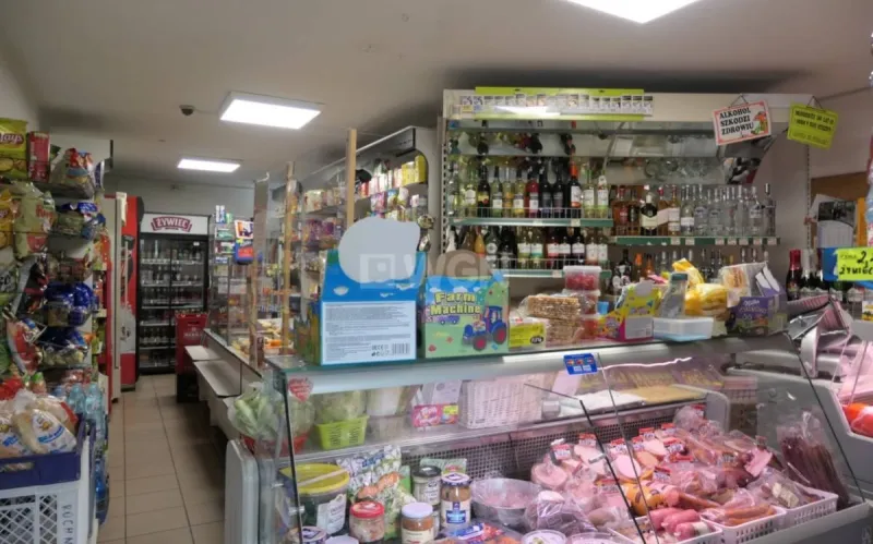 Lokal na sprzedaż Kwidzyn