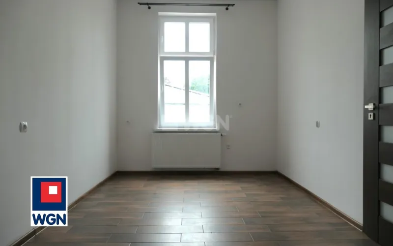 Lokal na wynajem Kwidzyn