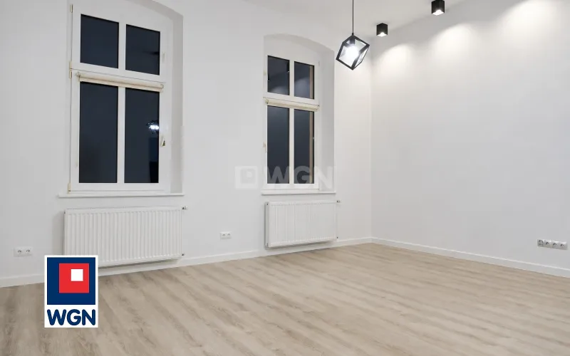 Mieszkanie na  wynajem Kwidzyn - Mieszkanie Jasne przestronne 2 pokojowe