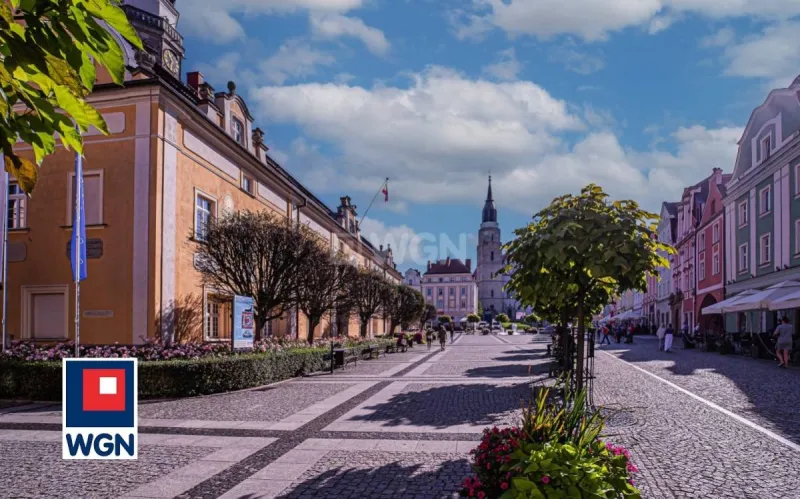 Lokal na sprzedaż Bolesławiec
