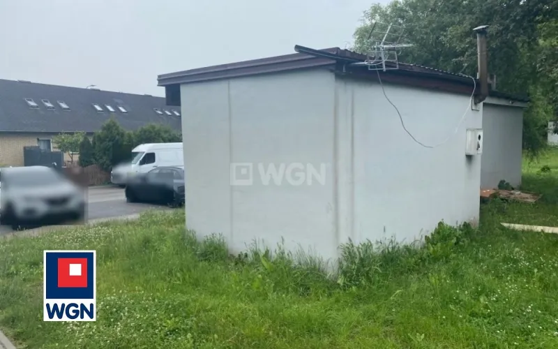 Lokal na sprzedaż Dąbrowa Górnicza