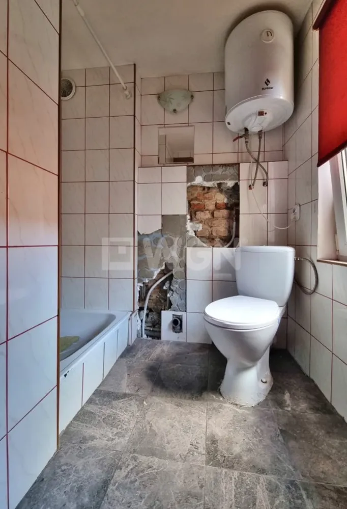 Lokal na sprzedaż Śmigiel