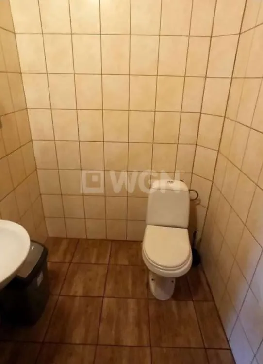 Lokal na sprzedaż Pajęczno