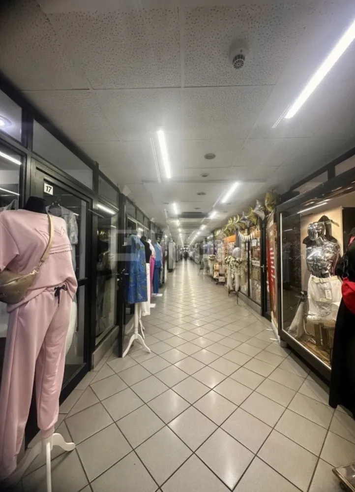 Lokal na wynajem Słupsk