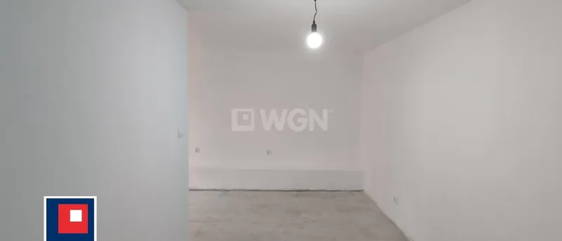 Lokal na sprzedaż Nowa Sól