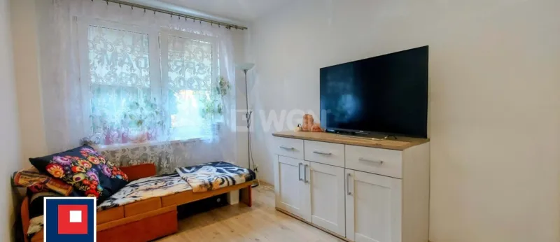 Mieszkanie na sprzedaż Kielce, świętokrzyskie